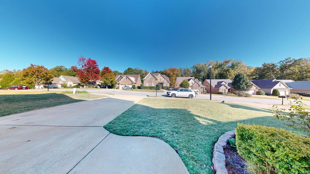 331 Lightness Dr - Photo 2 of 30