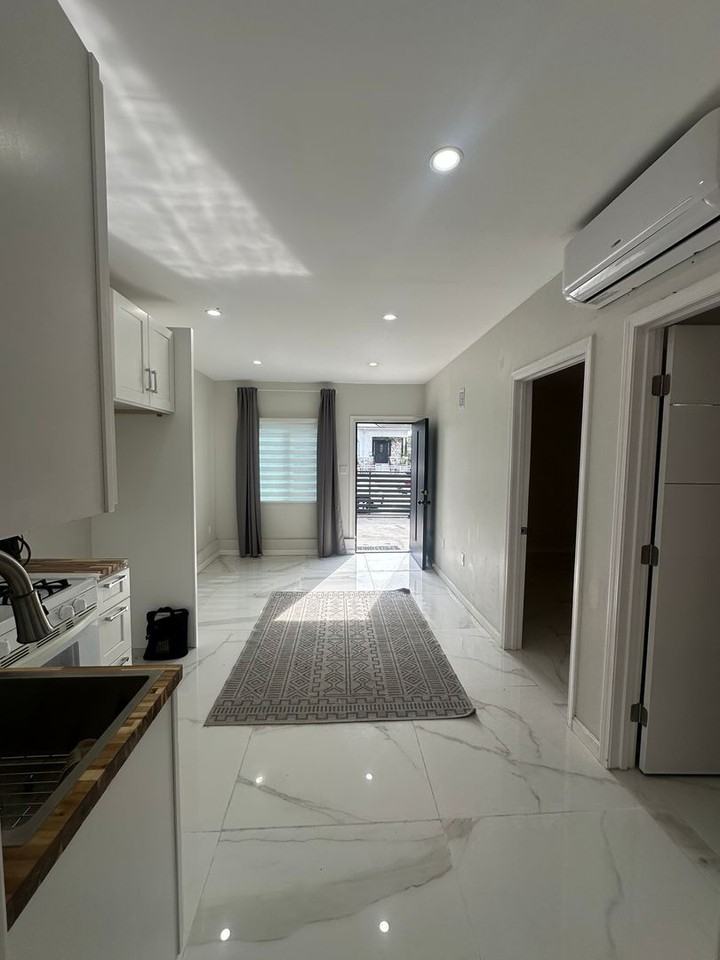 1427 E 76th St - Photo 6 of 12