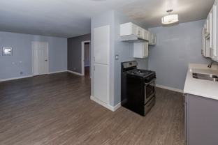 1600-1602 Cedar Ave - Photo 1 of 1