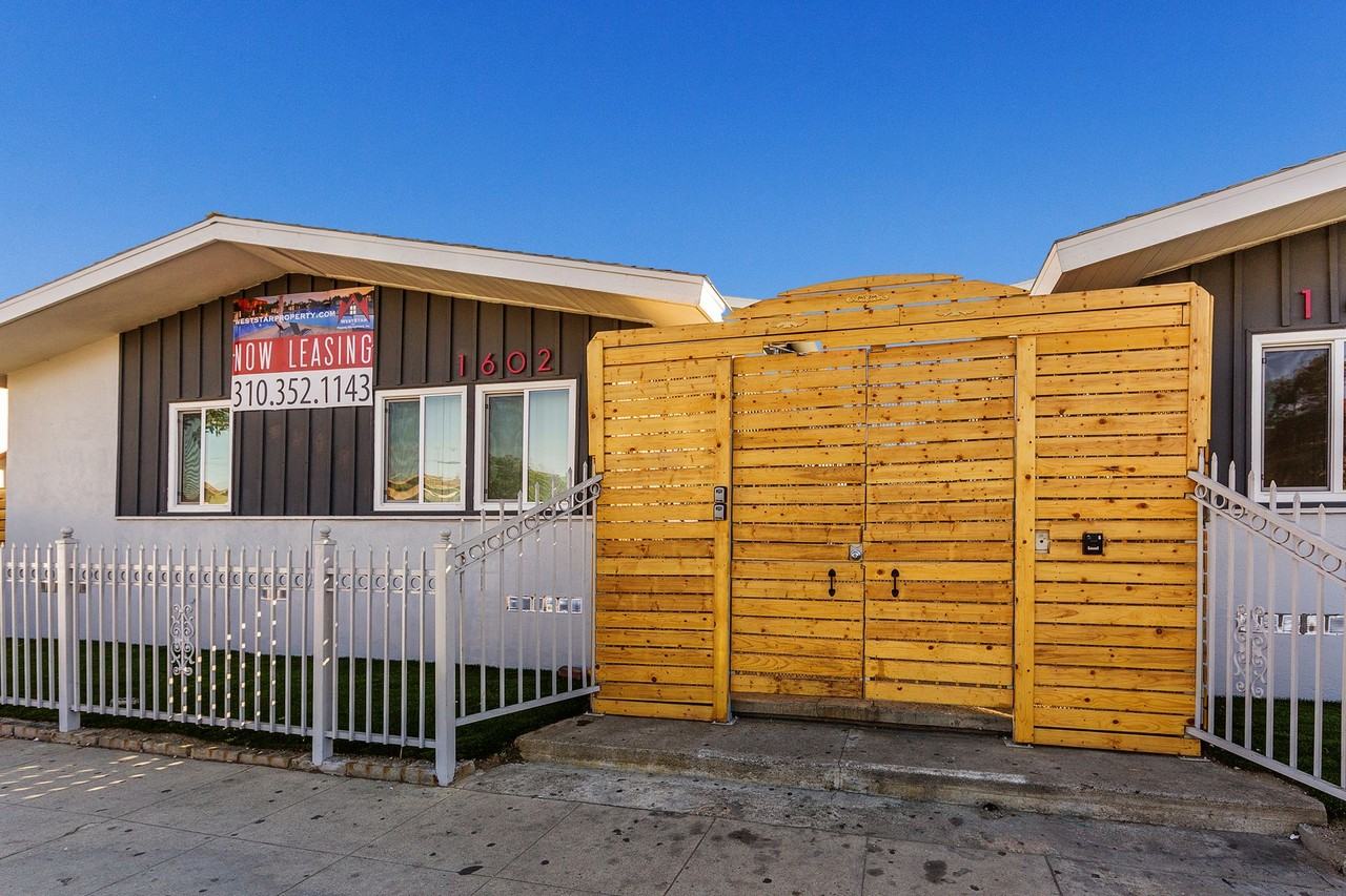 1600-1602 Cedar Ave - Photo 3 of 6