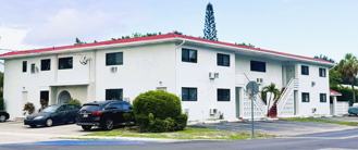 ACS 1450 LLC - Photo 1 of 1