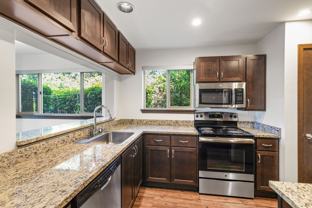 Juniper Ridge - Photo 1 of 1