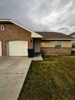 featured image of 519 Jamie Dr