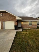 519 Jamie Dr - Photo 1 of 1