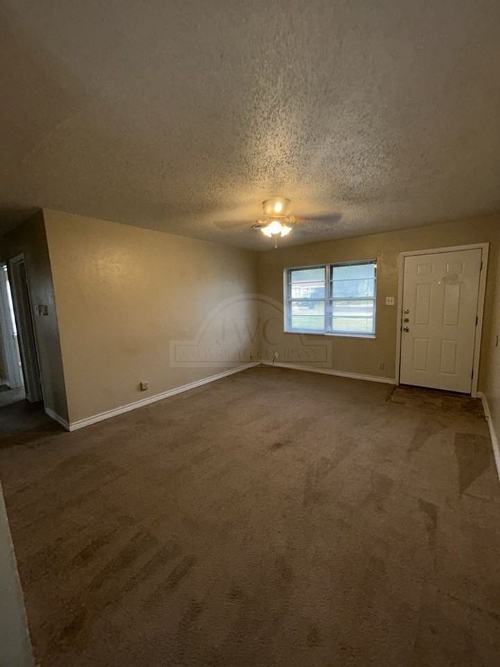 510 N 24th St - Photo 4 of 18