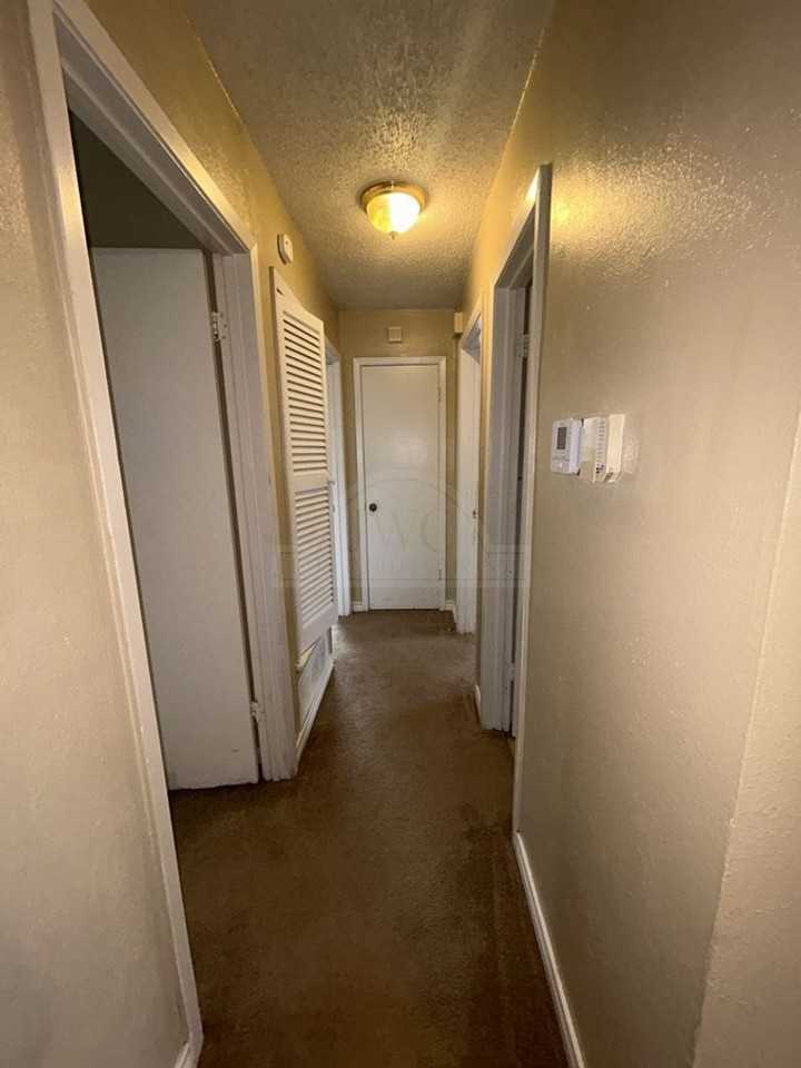 510 N 24th St - Photo 5 of 18