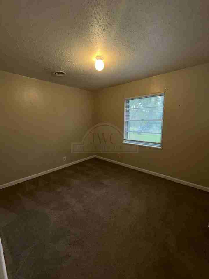 510 N 24th St - Photo 6 of 18