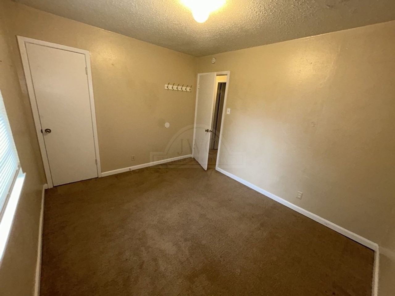 510 N 24th St - Photo 7 of 18