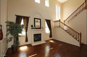 featured image of 16756 North 98th Place