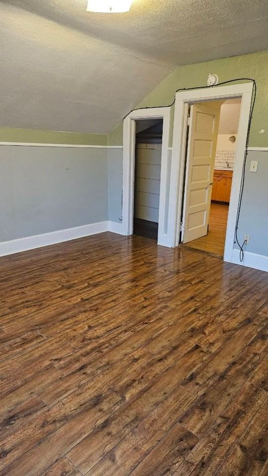 2005 E Front Ave #4 - Photo 4 of 7