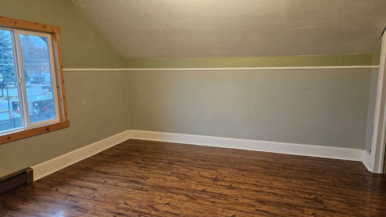 2005 E Front Ave #4 - Photo 7 of 7