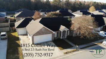 featured image of 1815 Collier Way