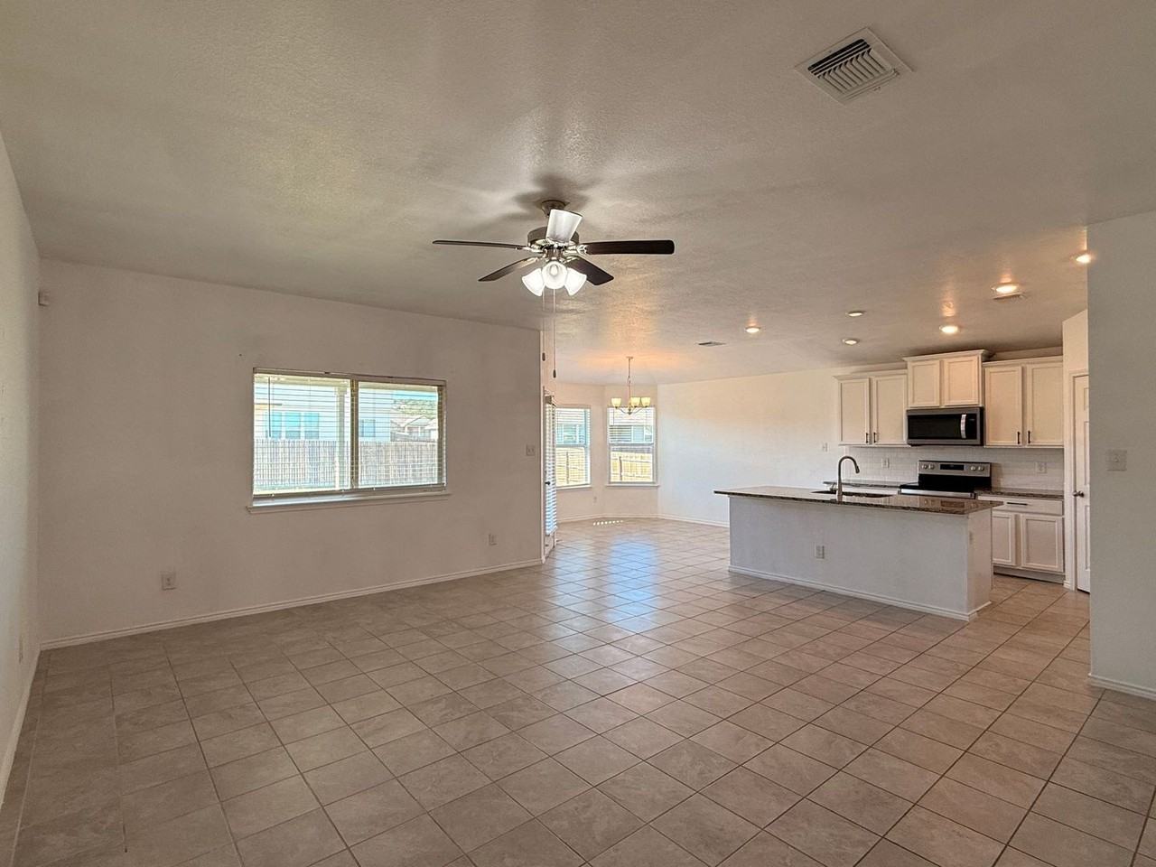 1805 Bee Creek Loop - Photo 3 of 26