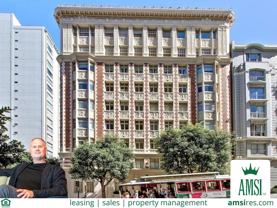 850 Powell Street #102 - Photo 1 of 1