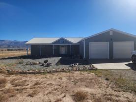 7945 W 1800 S - Photo 1 of 1