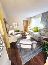 Hedden Apartments - Photo 1 of 1