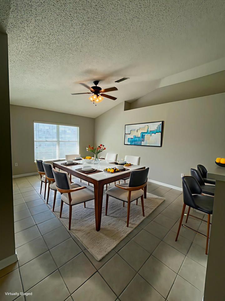 1103 Partridge Ln - Photo 6 of 21