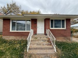 featured image of 1141 Rushton St