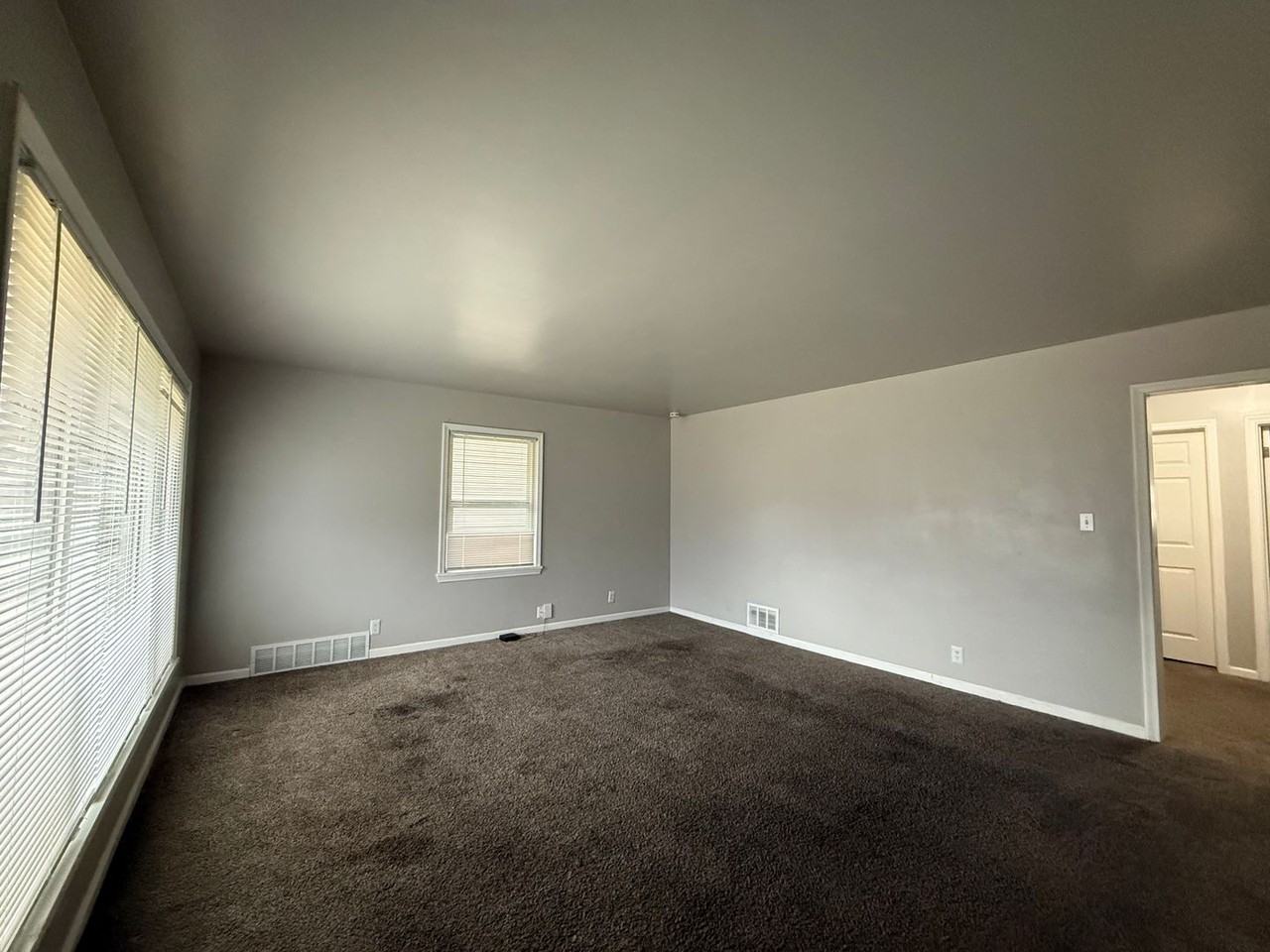 1141 Rushton St - Photo 7 of 33