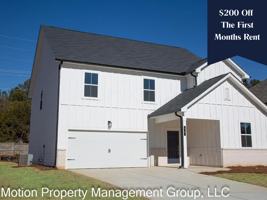 featured image of 19 Springwood Lane