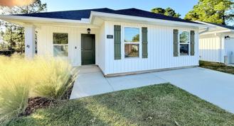 1881 America Ave - Photo 1 of 1