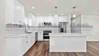 531 E 15th St - Photo 1 of 1