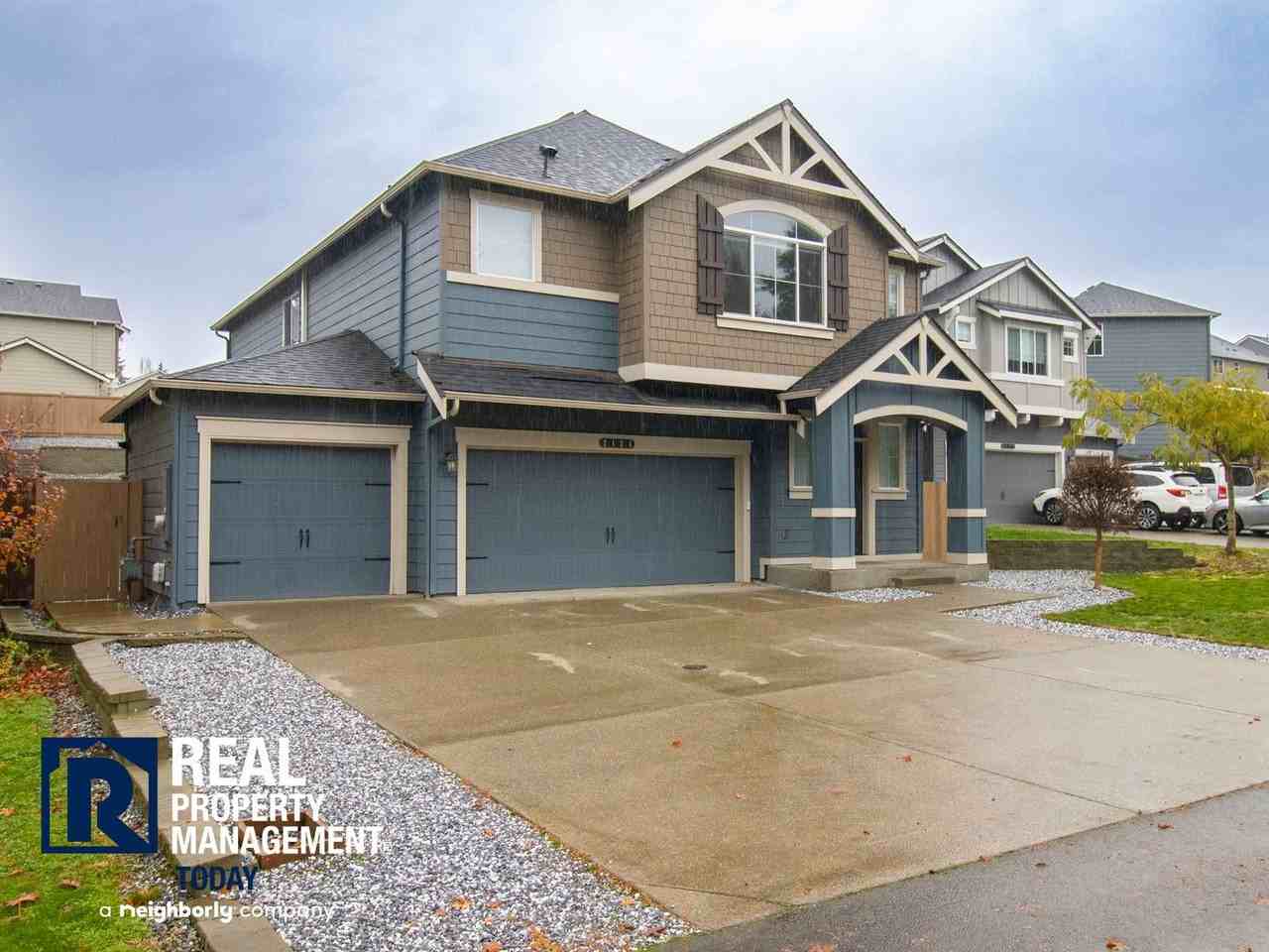2134 83rd Avenue Court East - Photo 3 of 29