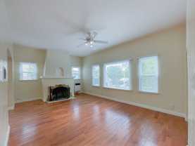 504 1/2 N Sweetzer Ave - Photo 1 of 1