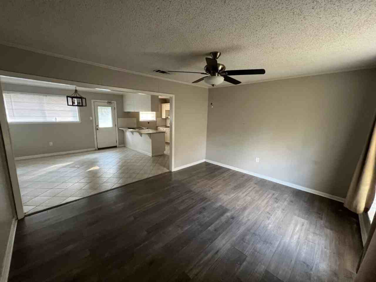 5106 Tristian Ave - Photo 6 of 28