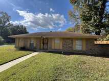 8823 Cefalu Dr - Photo 1 of 1