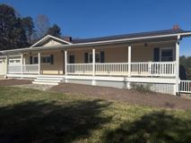 292 Feezor Rd - Photo 1 of 1