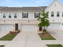 3604 Silvery Way - Photo 1 of 1