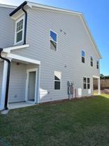 5014 Elowen Ln - Photo 1 of 1