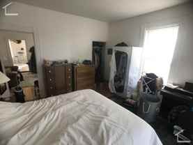 27 Pratt St - Photo 1 of 1