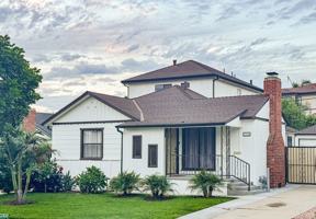 featured image of 7315 W 82nd St