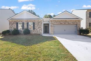 87 Possum Creek Lane - Photo 1 of 1