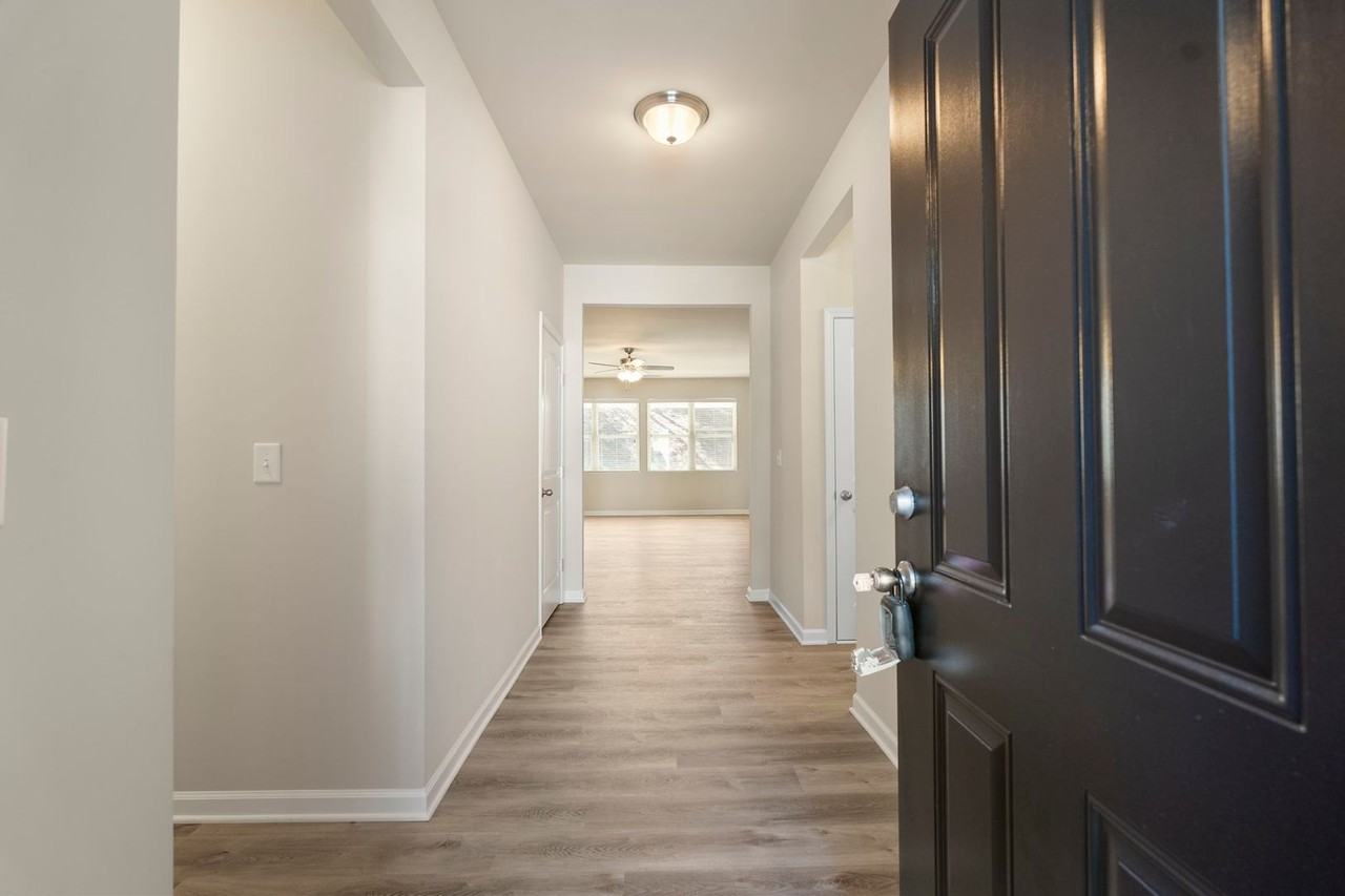 87 Possum Creek Ln - Photo 2 of 42