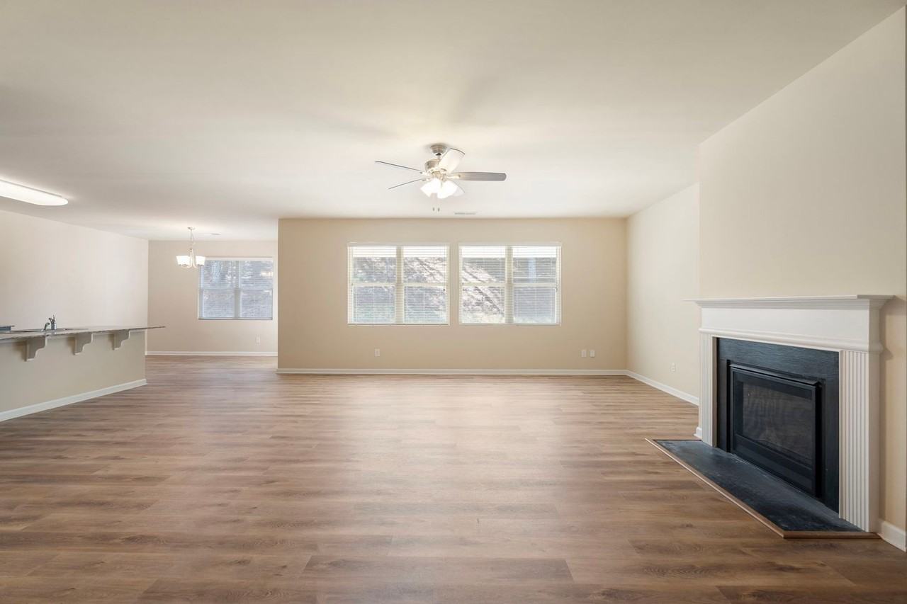 87 Possum Creek Ln - Photo 3 of 42