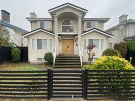 featured image of 7330 Stride Avenue