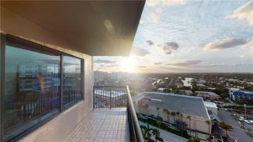 featured image of 3800 Galt Ocean Drive #1515