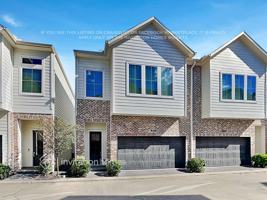 featured image of 6349 Paddington Bend Dr