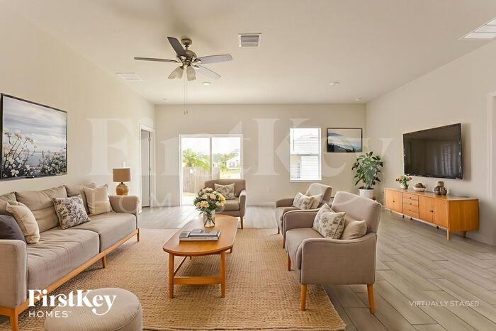 830 Gila Way - Photo 3 of 18