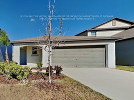 featured image of 2204 Jungle Drive