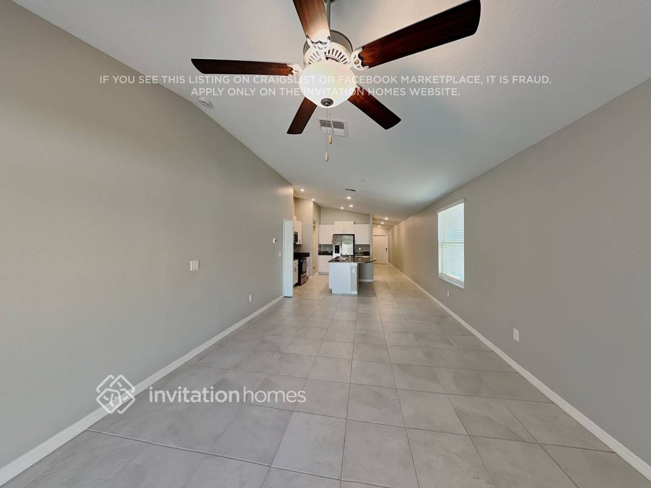 2204 Jungle Drive - Photo 3 of 18