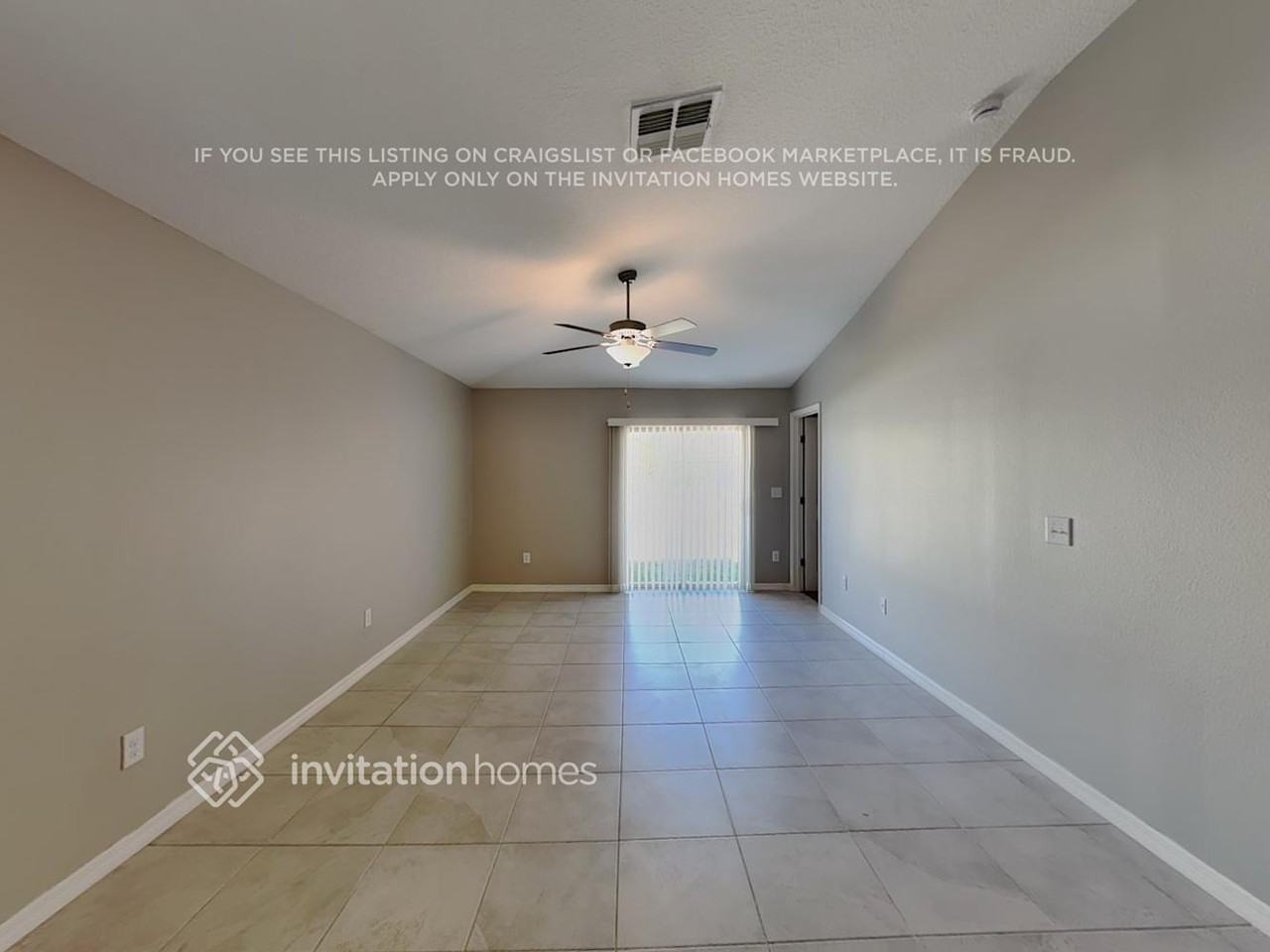 2204 Jungle Drive - Photo 4 of 18