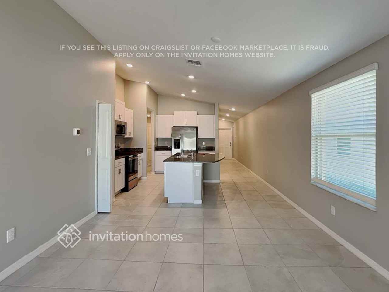 2204 Jungle Drive - Photo 5 of 18