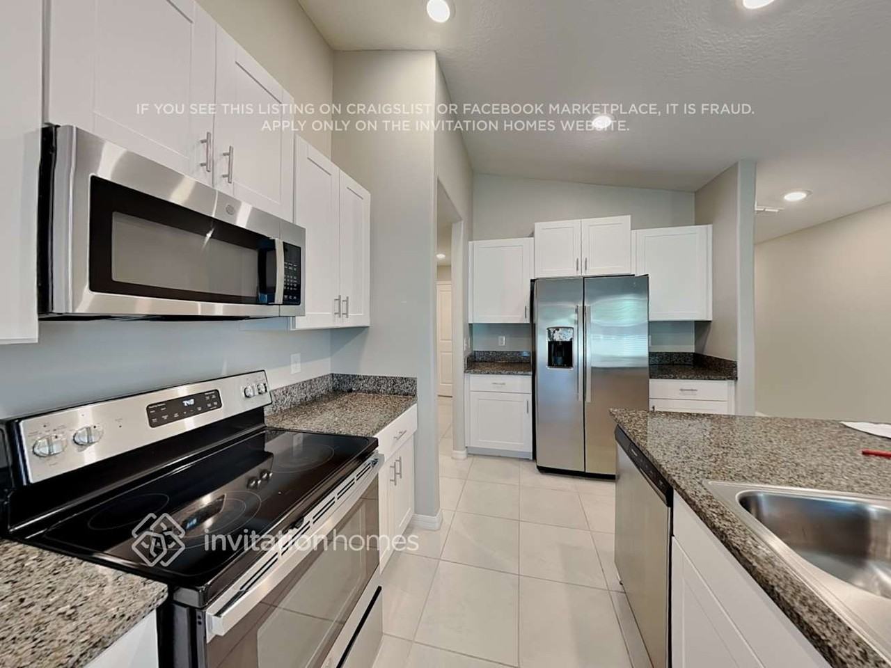 2204 Jungle Drive - Photo 6 of 18