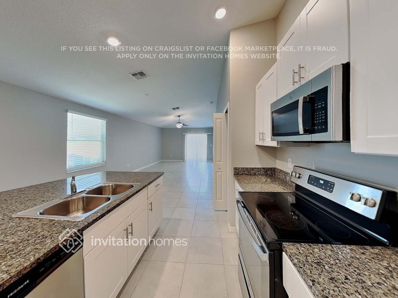 2204 Jungle Drive - Photo 7 of 18