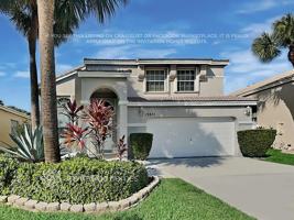 featured image of 15871 Nw 14th Rd