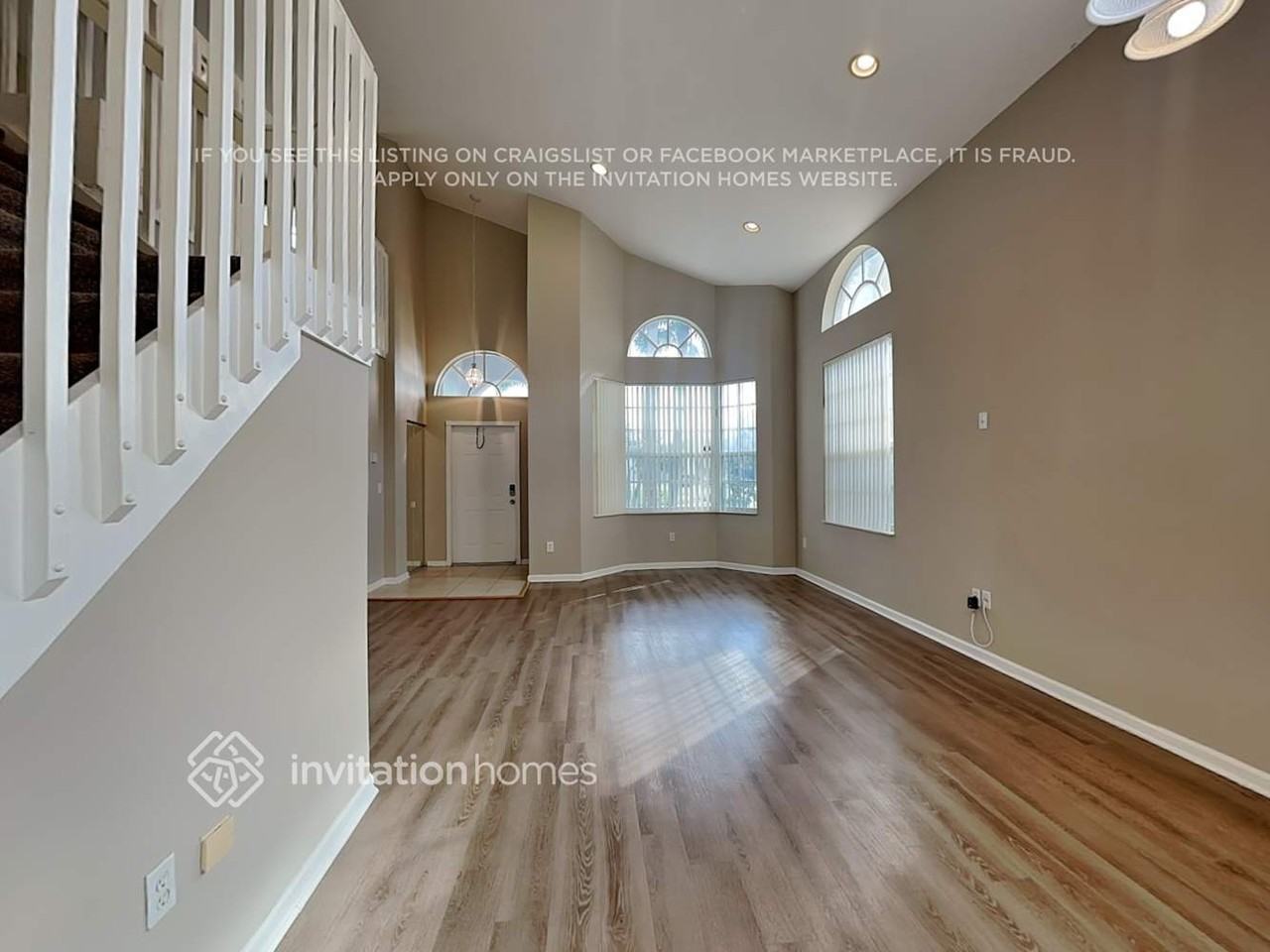 15871 Nw 14th Rd - Photo 4 of 23